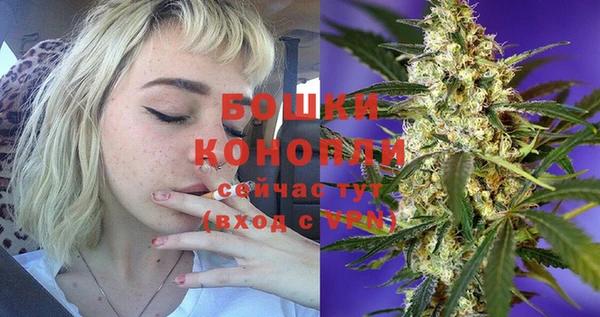 apvp Балахна